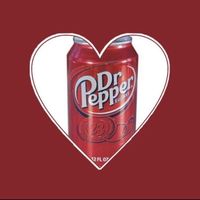 drpepperfiend03