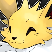 WhiisperFox