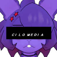 Cilo