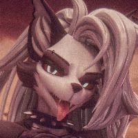 NikaRyune