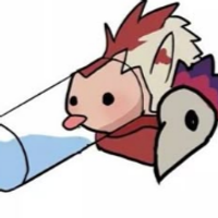 DoctorRoman1