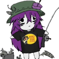 junixu
