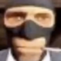 Bluspyfromtf2