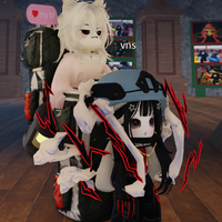 ayayai