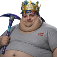 Dustin AU
