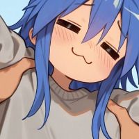 jiro