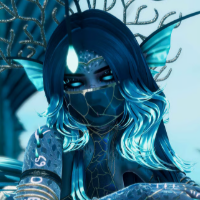 toxicrose