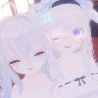 MLFK