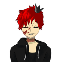 bloodkingexe