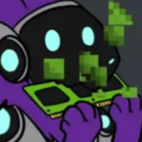 ezrko