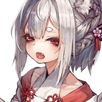 MadeSakura