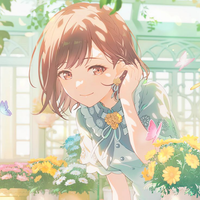 raincandy_U