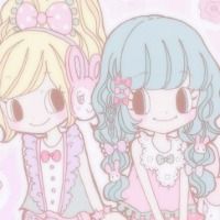 kami _