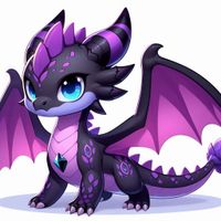 Shining Rex