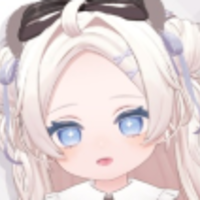 Shiro_