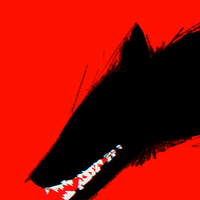 TheDevil