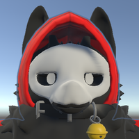 banhart