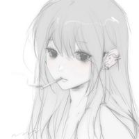 haikujime
