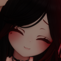 Sukendo