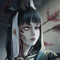 Mana_Steele