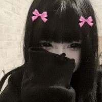 frostwhite