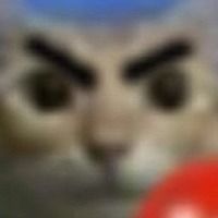 Ornn7