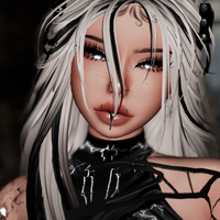 bbreezy_vrc