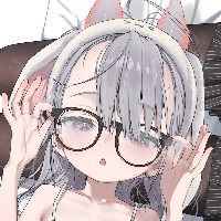 Kokokano