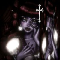 Gothic H03