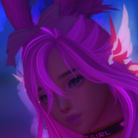 Celes