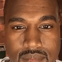 uhhkanyewest