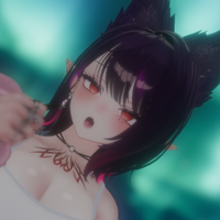 Aikanne