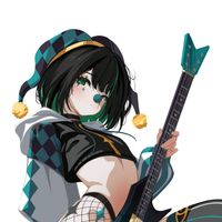 Remnant
