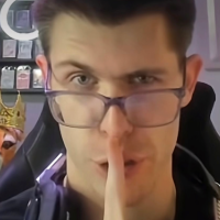 TheGreatestGuy