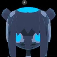 Babunga