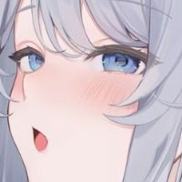 nanochii