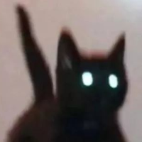 SpookySpider1