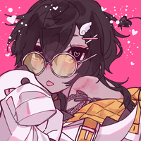 jasmin