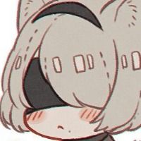 YoRHa2B