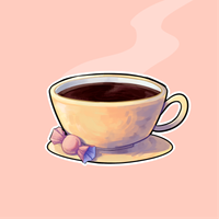 coffeecandy