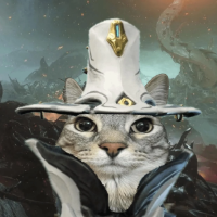 FortuneFinder