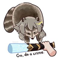 Ricomannen