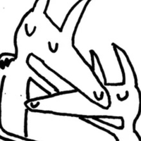 catto