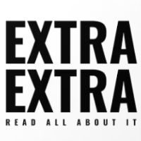 extra