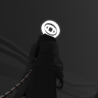 Uni_Creations1