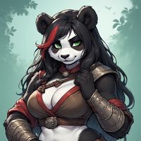 RoseFang