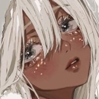 Snowbite