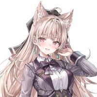 jsthereforfun