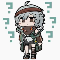 SonikoKatsura