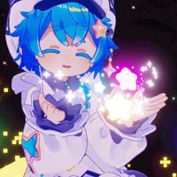 MInemi